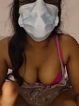sexybolegirl online show from 07/25/26, 05:21