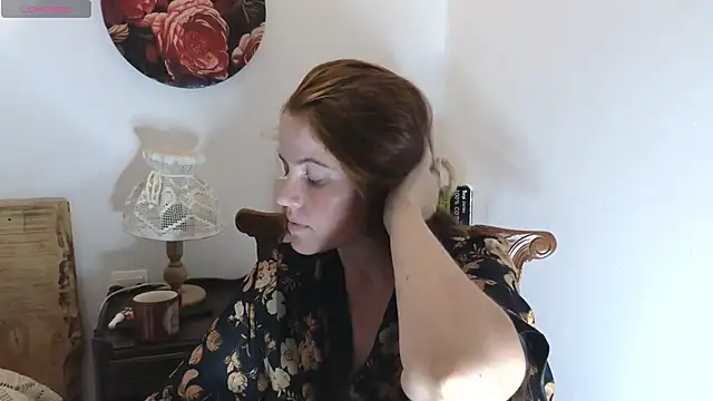 IamTemptress online show from 06/24/26, 01:26