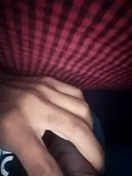 EasySatyam online show from 01/17/26, 07:02