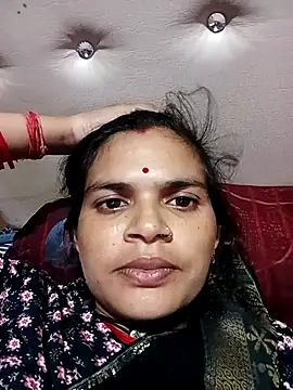 Snapshot of KumariPayal chatting on 09/23/25, 03:59 KumariPayal online show from 09/23/25, 03:59