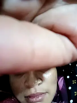 Snapshot of KumariPayal chatting on 09/24/25, 03:59 KumariPayal online show from 09/24/25, 03:59