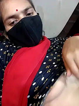 Snapshot of KumariPayal chatting on 09/27/25, 07:57 KumariPayal online show from 09/27/25, 07:57