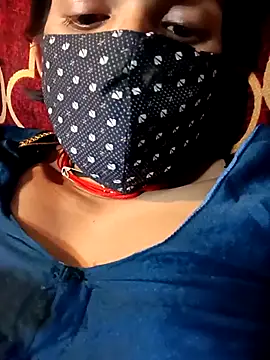 Snapshot of KumariPayal chatting on 10/13/25, 04:40 KumariPayal online show from 10/13/25, 04:40