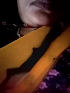 Snapshot of KumariPayal chatting on 10/28/25, 08:29 KumariPayal online show from 10/28/25, 08:29