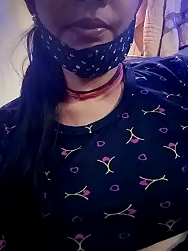 Snapshot of KumariPayal chatting on 11/04/25, 07:29 KumariPayal online show from 11/04/25, 07:29