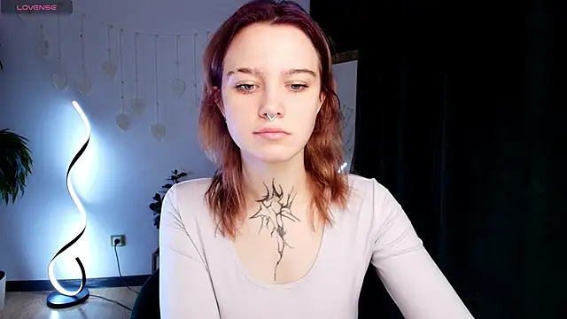 Elastikisss online show from 09/26/25, 02:15