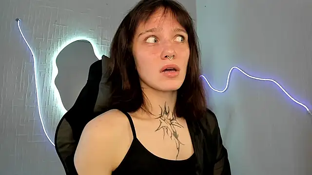 Elastikisss online show from 03/28/26, 03:06