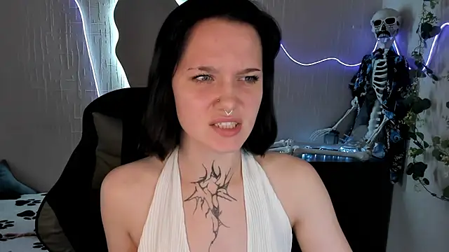 Elastikisss online show from 05/30/26, 02:30