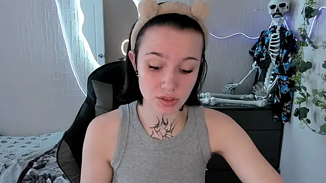 Elastikisss online show from 06/05/26, 07:25