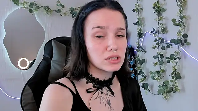 Elastikisss online show from 06/06/26, 07:35