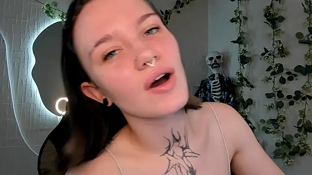Elastikisss online show from 06/07/26, 02:27