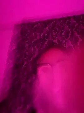 xo xy online show from 01/10/26, 04:31