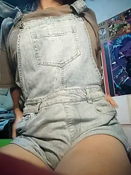 Maxxxine6 9 online show from 10/05/25, 08:12