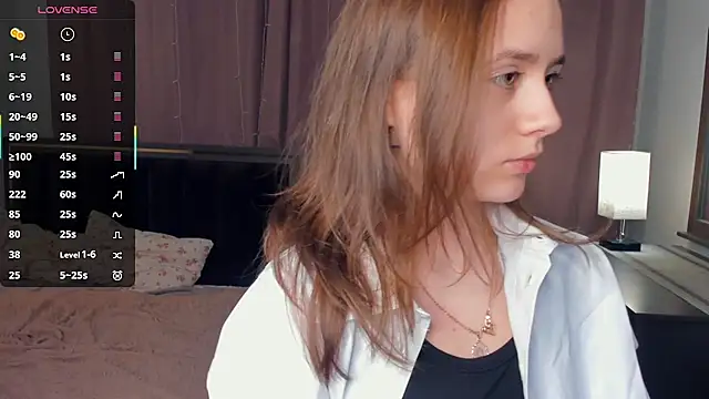 Crysta1Eva  online show from 02/21/26, 07:15