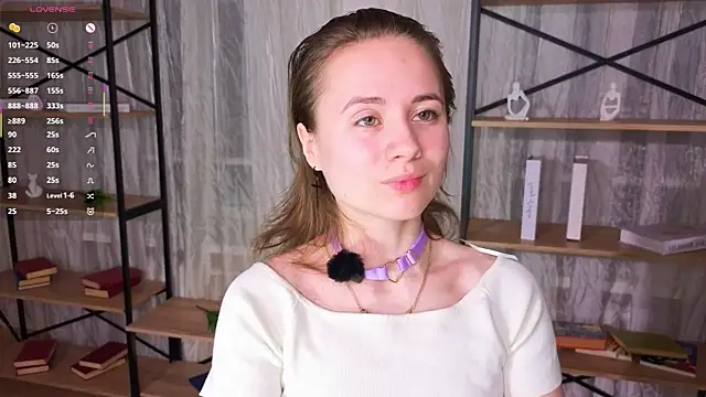 Crysta1Eva  online show from 04/14/26, 08:59