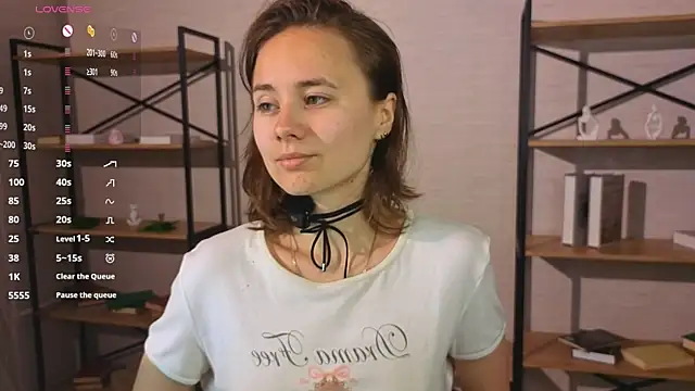 Crysta1Eva  online show from 07/06/26, 07:49
