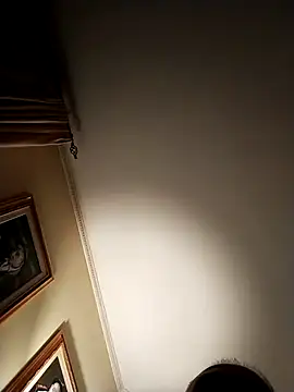 ficosi online show from 09/30/25, 11:10