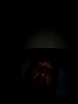 ficosi online show from 10/19/25, 02:45