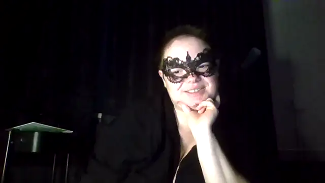 Snapshot of Katy2323 chatting on 10/01/25, 06:58 Katy2323 online show from 10/01/25, 06:58