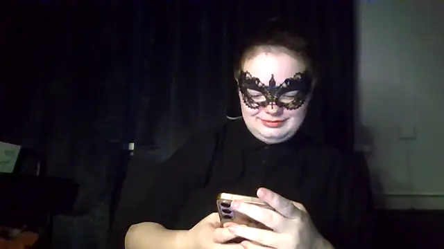 Snapshot of Katy2323 chatting on 10/02/25, 06:04 Katy2323 online show from 10/02/25, 06:04