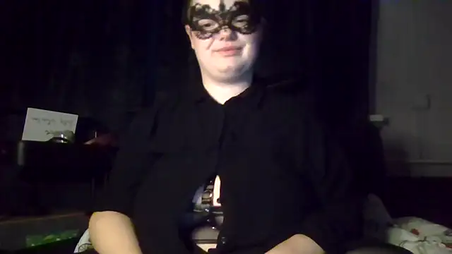 Snapshot of Katy2323 chatting on 10/03/25, 09:12 Katy2323 online show from 10/03/25, 09:12