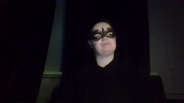 Snapshot of Katy2323 chatting on 10/05/25, 06:50 Katy2323 online show from 10/05/25, 06:50