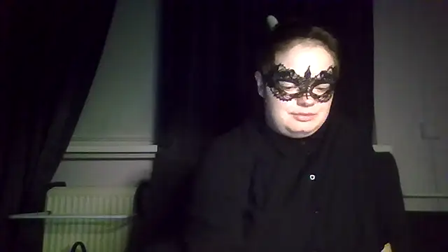 Snapshot of Katy2323 chatting on 10/06/25, 07:11 Katy2323 online show from 10/06/25, 07:11