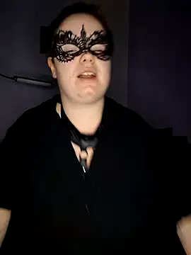 Snapshot of Katy2323 chatting on 10/13/25, 07:14 Katy2323 online show from 10/13/25, 07:14