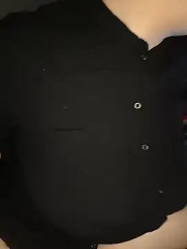 Snapshot of Katy2323 chatting on 10/17/25, 07:05 Katy2323 online show from 10/17/25, 07:05