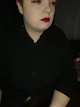 Snapshot of Katy2323 chatting on 10/18/25, 07:14 Katy2323 online show from 10/18/25, 07:14