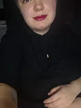 Snapshot of Katy2323 chatting on 10/23/25, 07:23 Katy2323 online show from 10/23/25, 07:23