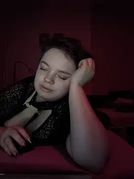 Katy2323 online show from 12/19/25, 08:27