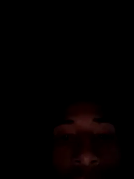 tumoreno23 online show from 03/05/26, 06:53