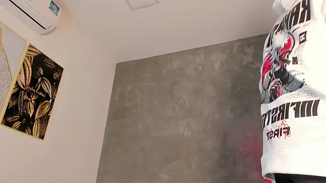 dylan cross  online show from 01/10/26, 11:23