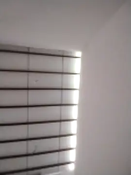 Snapshot of Yakpatiya7788 chatting on 12/17/25, 04:07 Yakpatiya7788 online show from 12/17/25, 04:07