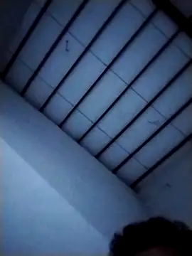 Snapshot of Yakpatiya7788 chatting on 02/17/26, 06:36 Yakpatiya7788 online show from 02/17/26, 06:36