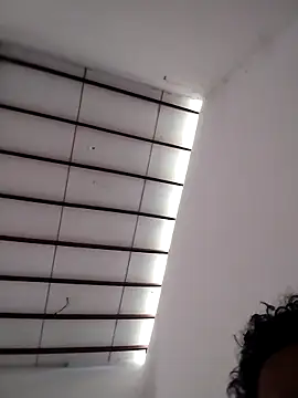 Yakpatiya7788 online show from 03/11/26, 04:07