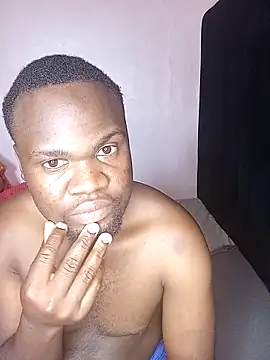 champee1313 online show from 09/22/25, 12:07