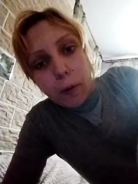 Ponka2011 online show from 09/26/25, 05:11