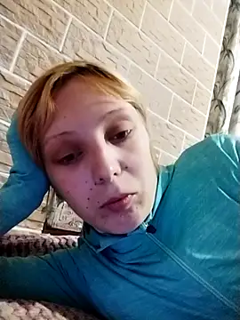 Ponka2011 online show from 10/02/25, 05:25