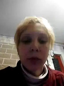 Ponka2011 online show from 10/09/25, 05:16