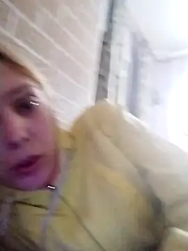 Ponka2011 online show from 10/16/25, 01:23