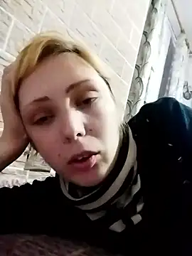 Ponka2011 online show from 10/18/25, 05:10