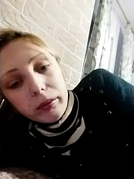 Ponka2011 online show from 10/20/25, 05:30