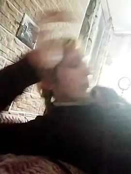 Ponka2011 online show from 11/02/25, 06:38