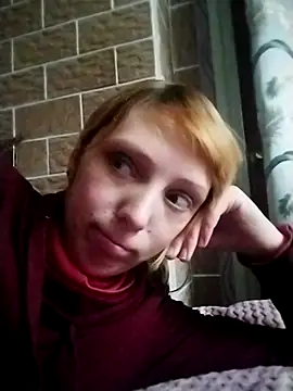 Ponka2011 online show from 11/13/25, 06:23