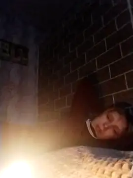 Ponka2011 online show from 12/02/25, 06:19