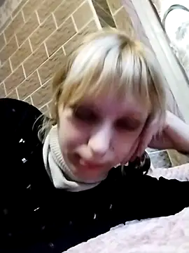 Ponka2011 online show from 12/03/25, 06:43