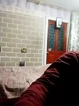 Ponka2011 online show from 01/06/26, 06:06