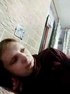 Ponka2011 online show from 01/14/26, 05:46